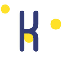 KASEOPEA logo - Similar company to Taste Medio