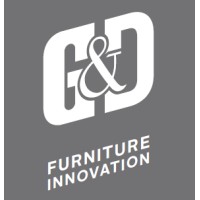 G&D S.P.A logo - Similar company to Frabe Srl
