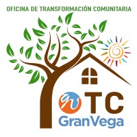OTC Gran Vega logo - Similar company to Voltedge