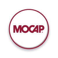 MOCAP LIMITED logo - Similar company to Mocap