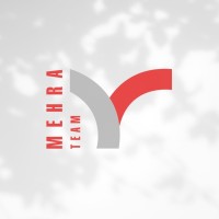 MehraTeam logo - Similar company to سازمان نظام صنفی رایانه ای استان فارس