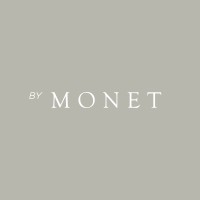 BY MONET logo - Similar company to Rethink Pool Care
