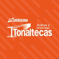 Construrama Tonaltecas logo - Similar company to Pc Software Innovatio Ne