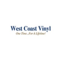 West Coast Vinyl Windows