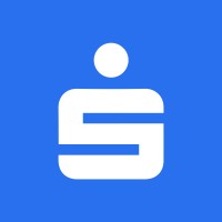 Seed Starter ČS logo - Similar company to Seedstarter