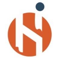 Honey Industries India logo - Similar company to Samanyu Honey