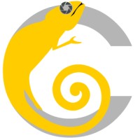 ARCHAÏUS EXPERTISE logo - Similar company to 7Eme Avenue