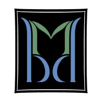 Mcgaughey Bridges Dunlap Pllc