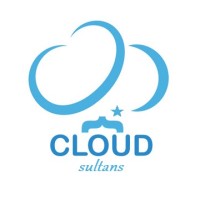 Cloud Sultans logo - Similar company to G Swift