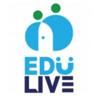 EDULIVE logo - Similar company to Eduliv Solutions