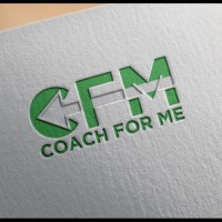 CoachForMe logo - Similar company to Nugen Math