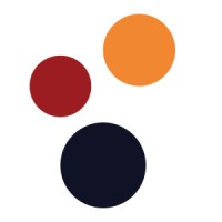 CONNEXION GRAPHIQUE logo - Similar company to Coderkaine