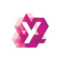YWCA Canberra logo - Similar company to Communities At Work