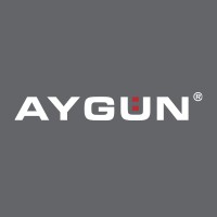 Aygün Surgical logo - Similar company to Buhar.Com.Tr