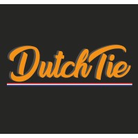 Dutchtie