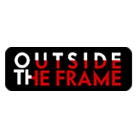 Outside the Frame