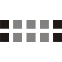 Sanomol GmbH logo - Similar company to Patrick Heidenreich