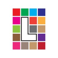LEADERSproject logo - Similar company to Novastone Ai