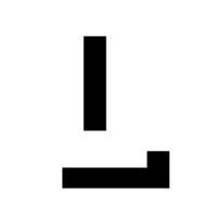 LumoConcept logo - Similar company to Rebel Light