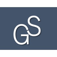 Gresley Shreeve