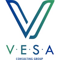 VESA Consulting logo - Similar company to Brs Event