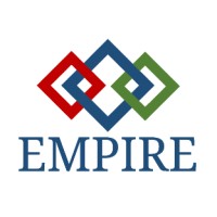 Empire Support Services Ltd logo - Similar company to Dynamic Security Services Uk Ltd