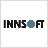 Innsoft logo - Similar company to Innsoft