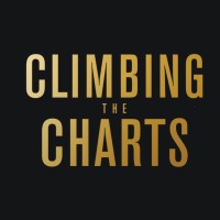 Climbing The Charts logo - Similar company to Dugard Communications