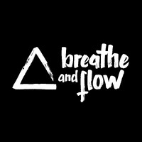 Breathe and Flow logo - Similar company to Breathe N Flow Yoga