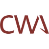 Christopher Williams Architects LLC logo - Similar company to Capital Studio Architects