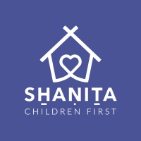 SHANITA logo - Similar company to Podcastim Shemma