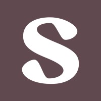 Source Home & Gift logo - Similar company to Spring Fair & Autumn Fair