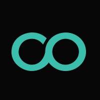 Conversar logo - Similar company to Verdsign