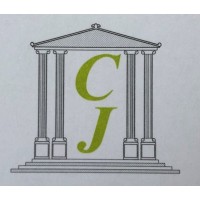 CAMBRIDGE JOINERY LIMITED logo - Similar company to Propak Architectural Glazing