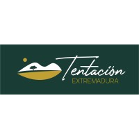 Tentación Extremadura logo - Similar company to Light Software