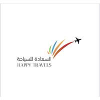 Happy travels oman logo - Similar company to Eli Schools
