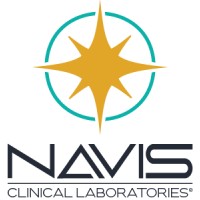 Navis Clinical Laboratories® logo - Similar company to Medarbor Diagnostics
