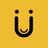 URDER logo - Similar company to Stealth Ai