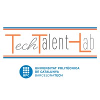 TechTalent-Lab: Laboratory for the Development of Technical Talent logo - Similar company to Tecil - Técnicas Científicas Para Laboratorio