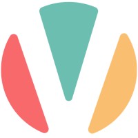 Vendor Score IT logo - Similar company to Procurescape