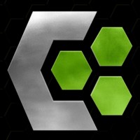 Carbonaix logo - Similar company to Giig, Inc.