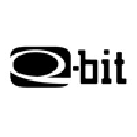 Q-Bit