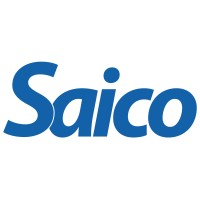 SAICO Société anonyme d’importation et de commercialisation logo - Similar company to Ims Distribution