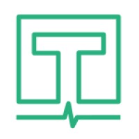 T Sqrd, Inc