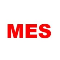 Muranda Electrical Solutions (MES) logo - Similar company to Datum Interiors Ltd
