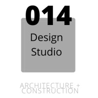 Studio Design 014 logo - Similar company to La.Idea Dc