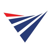 Vistar Technovation LLP logo - Similar company to 3B Solutions, Llc