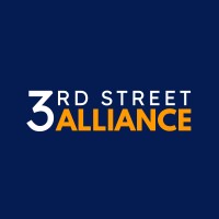 Third Street Alliance for Women & Children logo - Similar company to Profundus Partners
