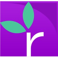 The Reality Business Limited