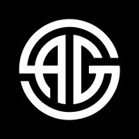 Aken Global Sports